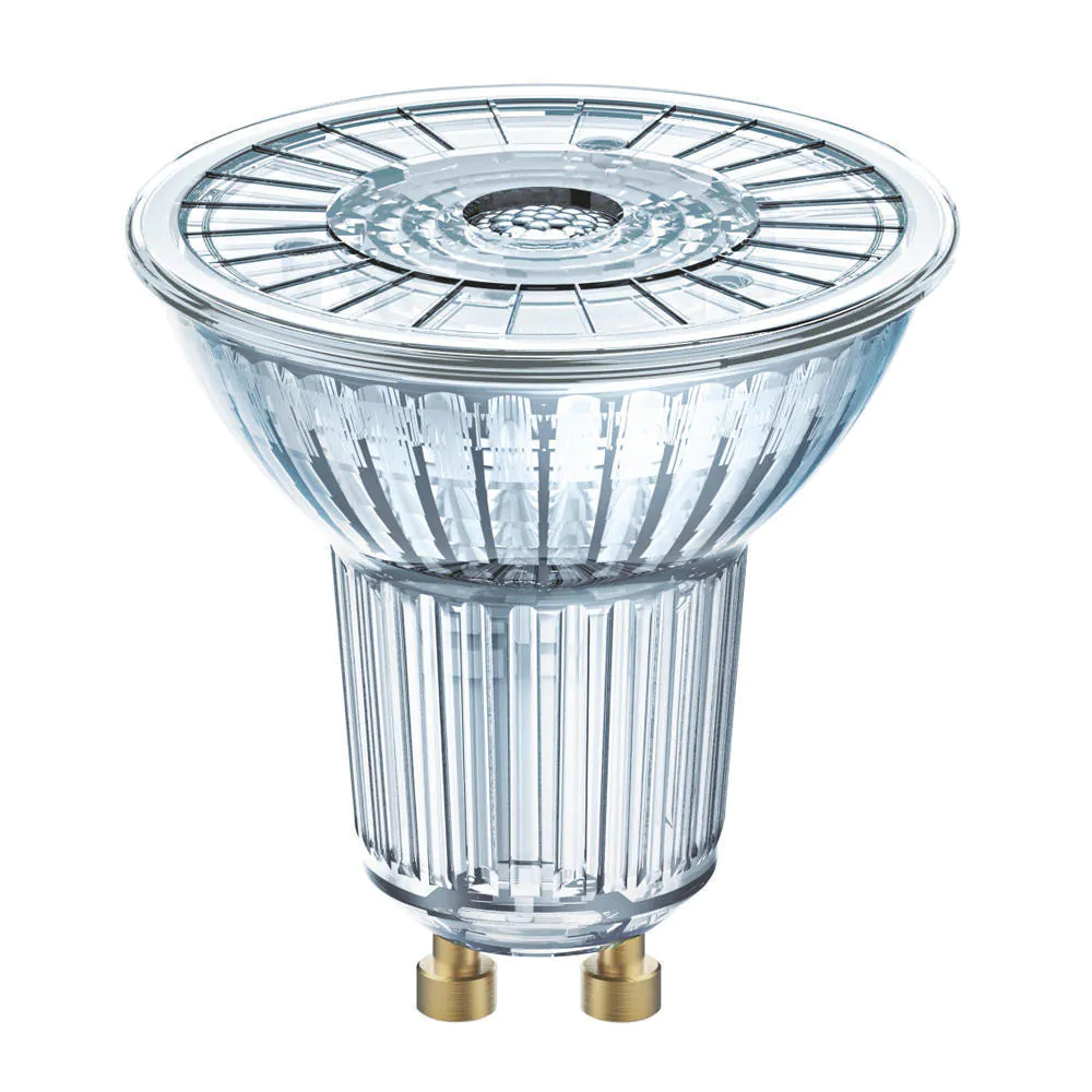 LED spotlights