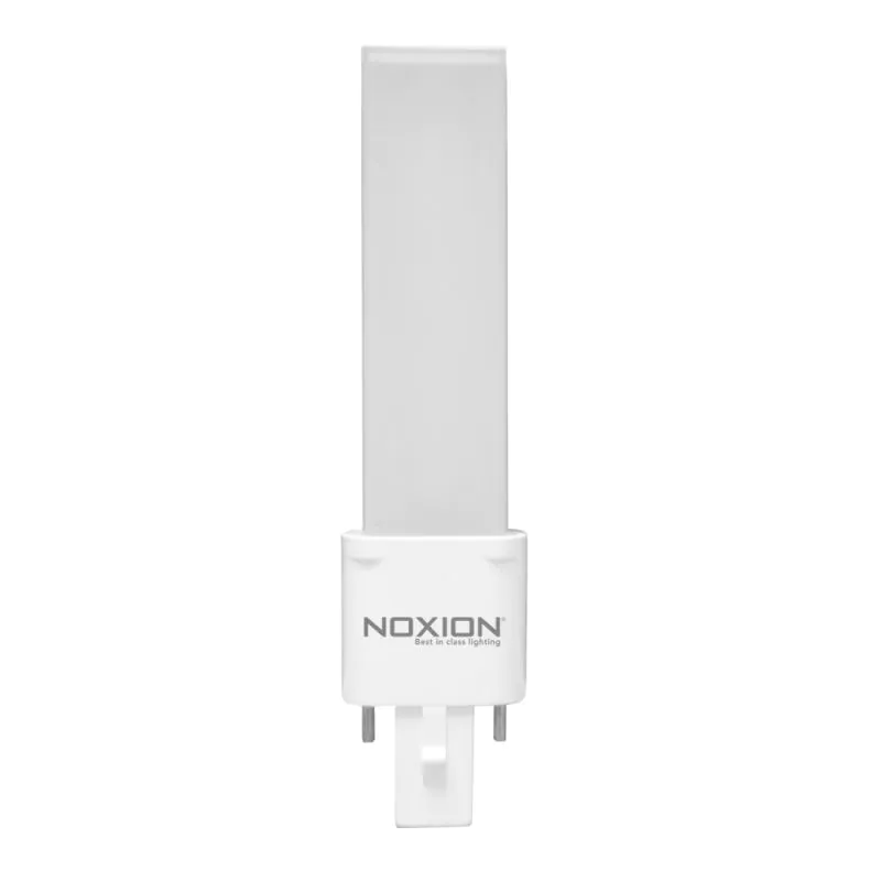 LED kompaktlysr&ouml;r