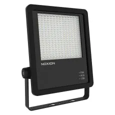 Noxion LED strålkastare ProBeam