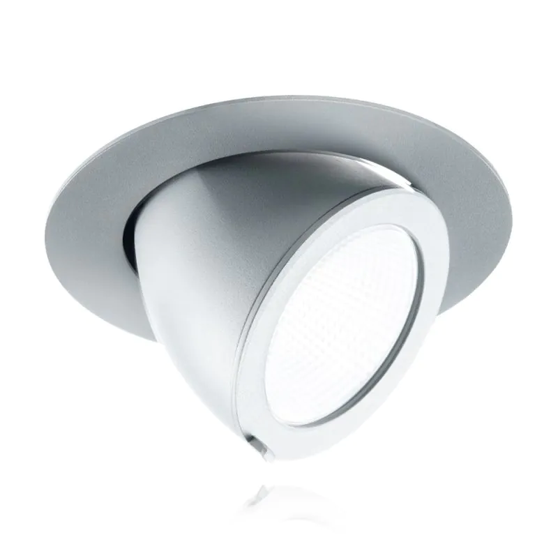 Noxion LED Downlight Forza