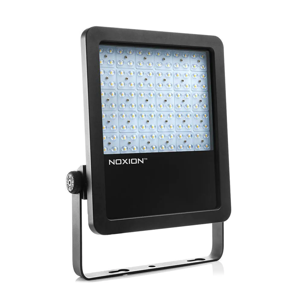 LED Strålkastare