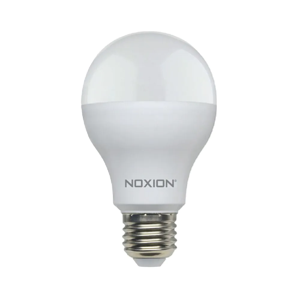 Dimbara LED-lampor