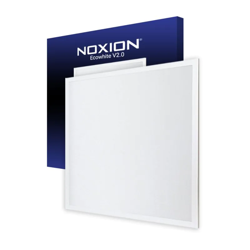 Noxion LED panel 60x60