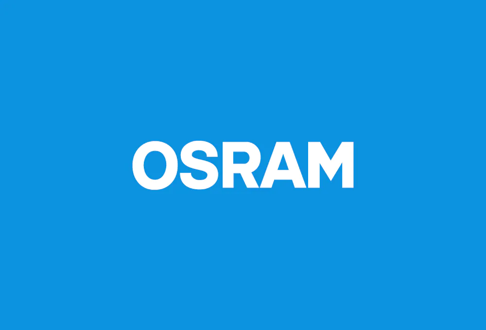 Osram