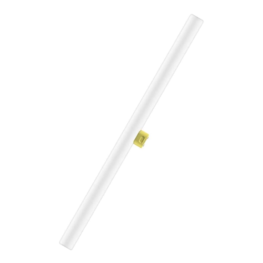 Osram LEDinestra