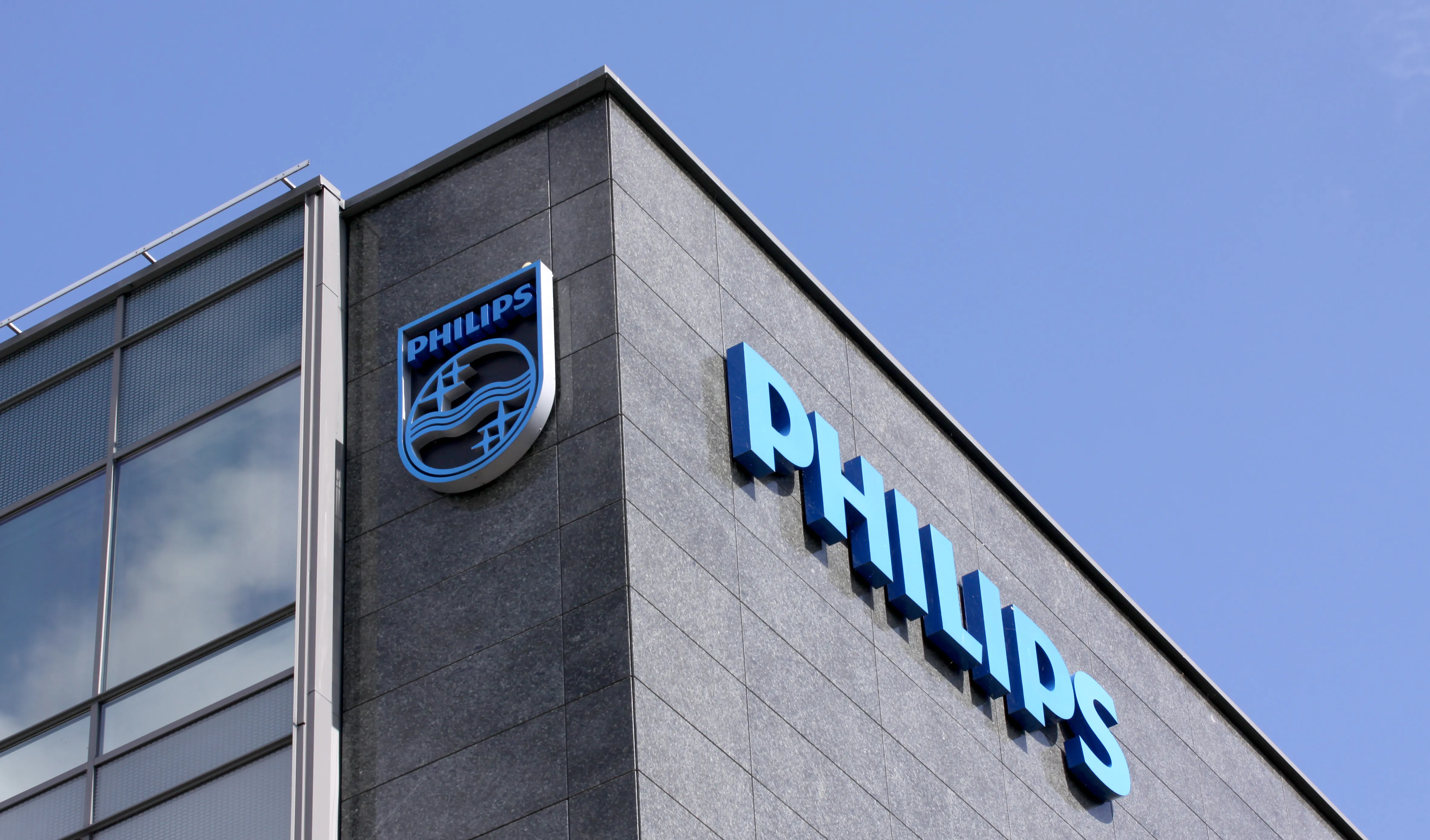 philips