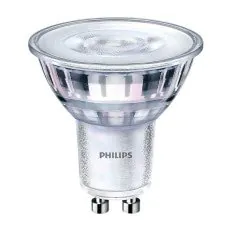 Gu10 led spotlights