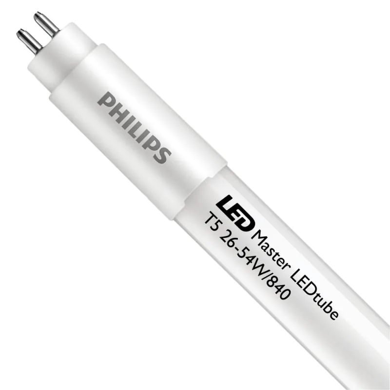 Philips LEDtube T5 High Output 