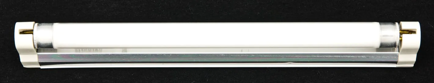 Philips T5 Lysrör