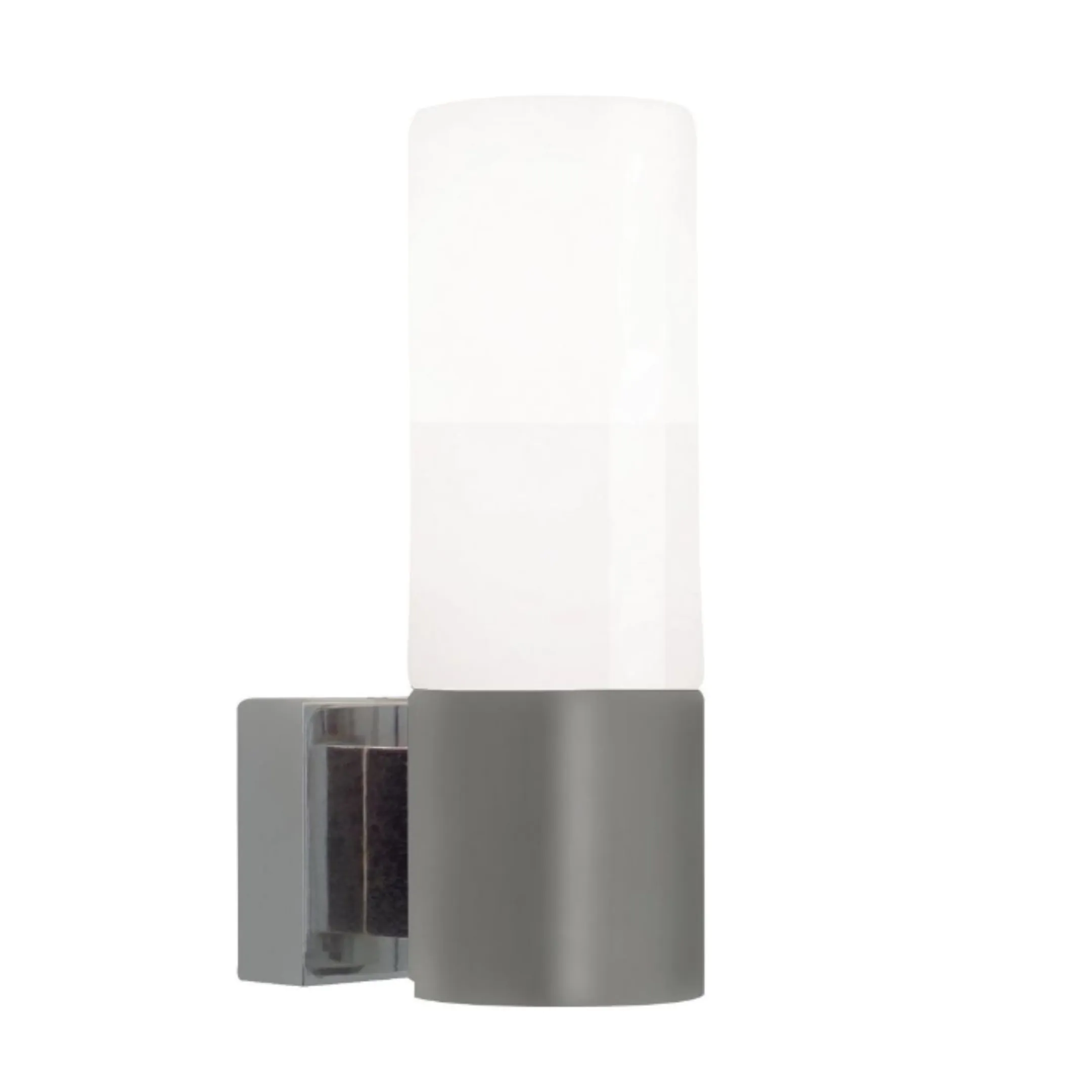 Nordlux Tangens V&auml;gglampa