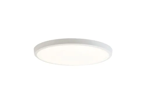 Ansell LED plafond Gamma