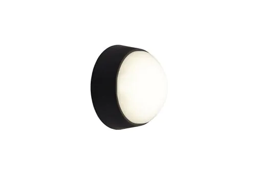 Ansell LED plafond Helder
