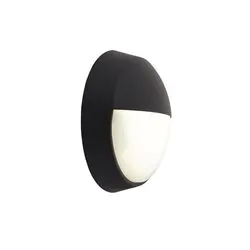 Ansell LED plafond