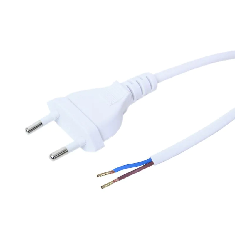 Kabel
