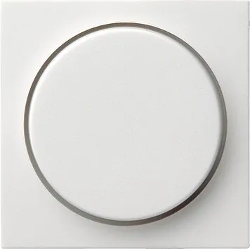 LED dimmer