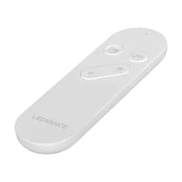 Ledvance Smart tillbehör